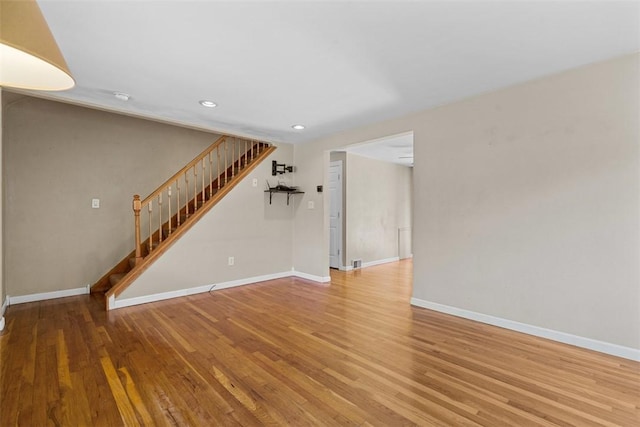 14130 Torie Dr, North Huntingdon, PA 15642 - photo 3