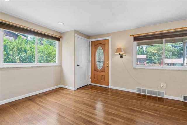 14130 Torie Dr, North Huntingdon, PA 15642 - photo 4