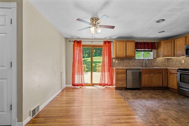 14130 Torie Dr, North Huntingdon, PA 15642 - photo 6