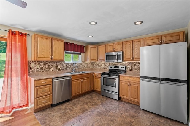 14130 Torie Dr, North Huntingdon, PA 15642 - photo 7
