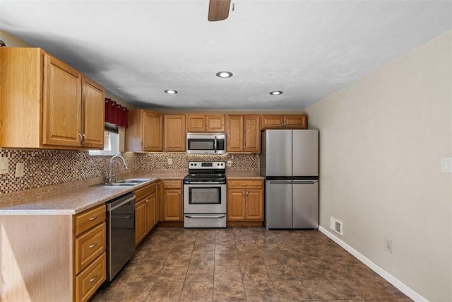 14130 Torie Dr, North Huntingdon, PA 15642 - photo 8