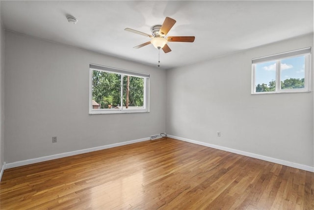 14130 Torie Dr, North Huntingdon, PA 15642 - photo 9
