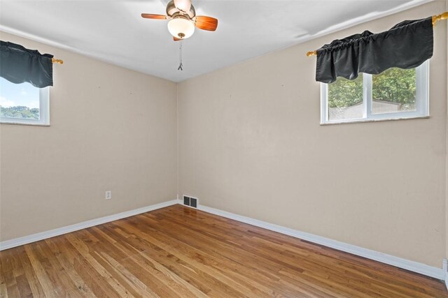 14130 Torie Dr, North Huntingdon, PA 15642 - photo 11