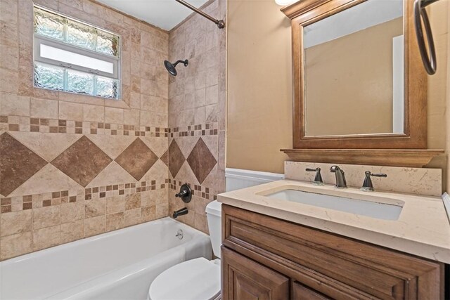 14130 Torie Dr, North Huntingdon, PA 15642 - photo 12