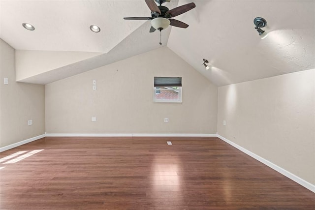 14130 Torie Dr, North Huntingdon, PA 15642 - photo 13