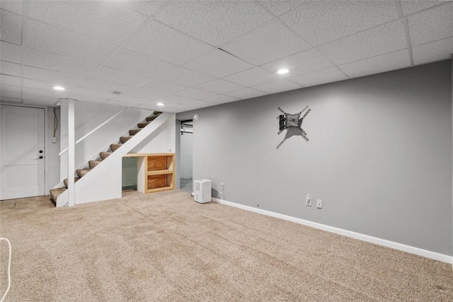 14130 Torie Dr, North Huntingdon, PA 15642 - photo 18