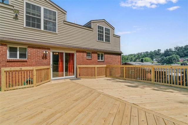 14130 Torie Dr, North Huntingdon, PA 15642 - photo 19