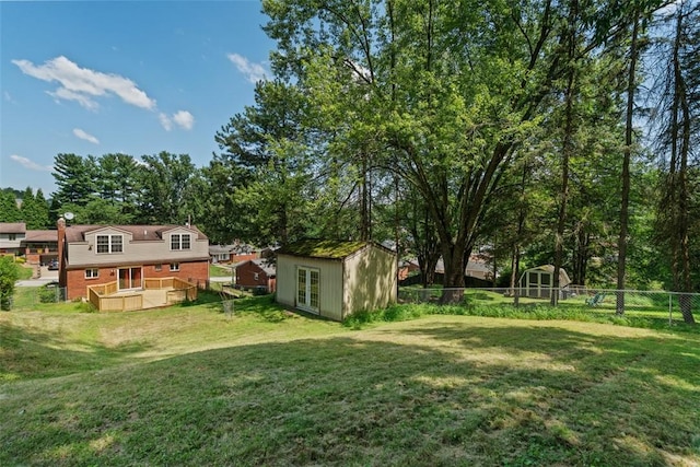 14130 Torie Dr, North Huntingdon, PA 15642 - photo 21
