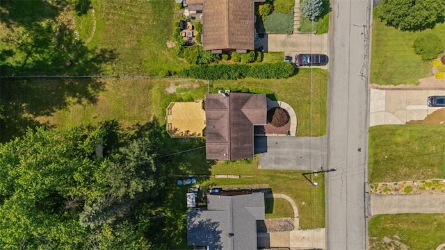 14130 Torie Dr, North Huntingdon, PA 15642 - photo 22