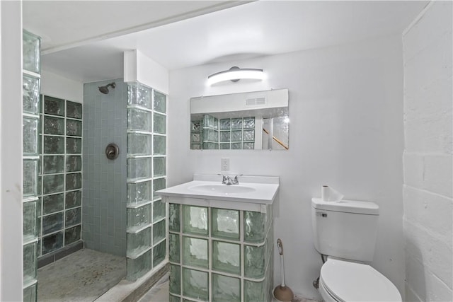 4 Riverside Ct, Blawnox, PA 15238 - photo 17