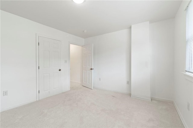4 Riverside Ct, Blawnox, PA 15238 - photo 19
