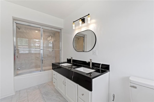 4 Riverside Ct, Blawnox, PA 15238 - photo 20