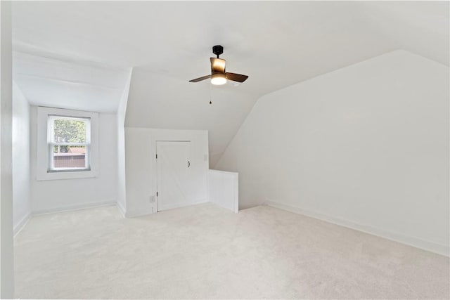 4 Riverside Ct, Blawnox, PA 15238 - photo 22