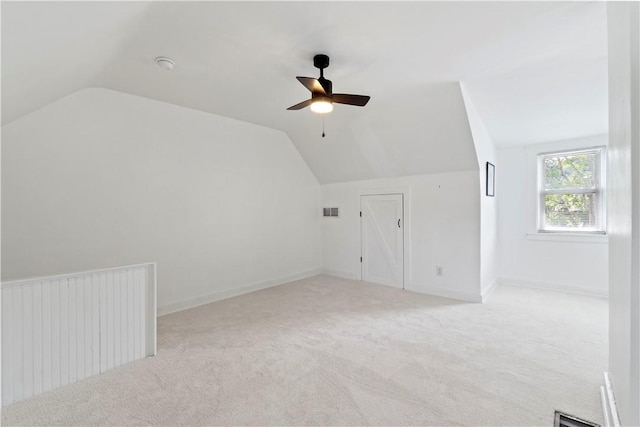 4 Riverside Ct, Blawnox, PA 15238 - photo 23