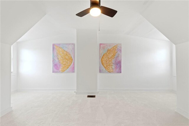 4 Riverside Ct, Blawnox, PA 15238 - photo 24