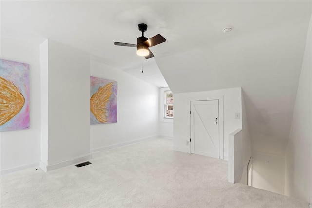 4 Riverside Ct, Blawnox, PA 15238 - photo 25