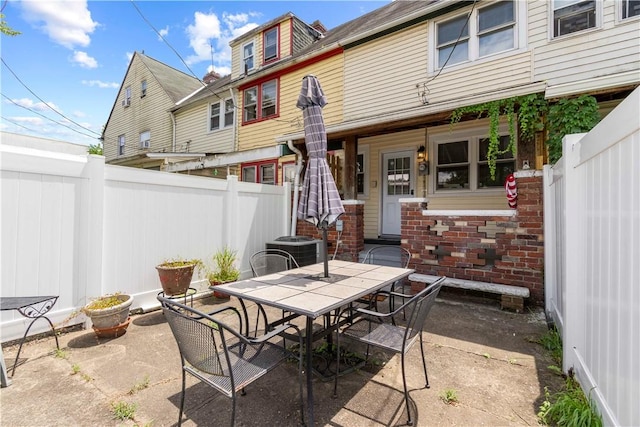 4 Riverside Ct, Blawnox, PA 15238 - photo 27