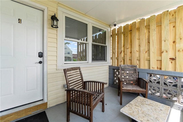 4 Riverside Ct, Blawnox, PA 15238 - photo 2