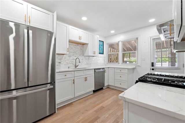 4 Riverside Ct, Blawnox, PA 15238 - photo 7