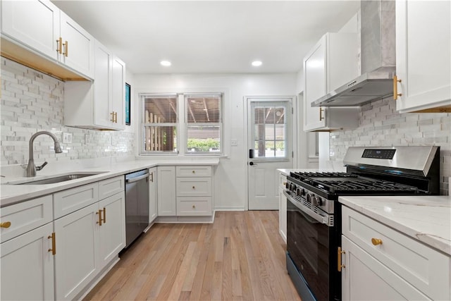 4 Riverside Ct, Blawnox, PA 15238 - photo 8