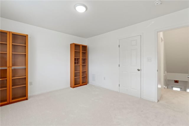 4 Riverside Ct, Blawnox, PA 15238 - photo 16