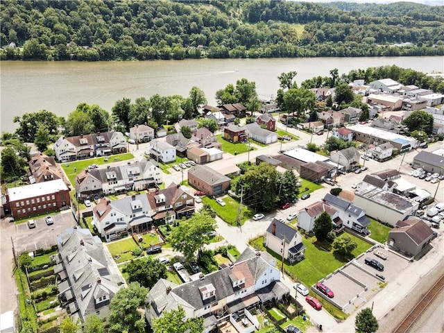 4 Riverside Ct, Blawnox, PA 15238 - photo 29