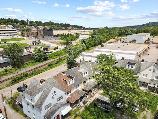 4 Riverside Ct, Blawnox, PA 15238 - photo 30