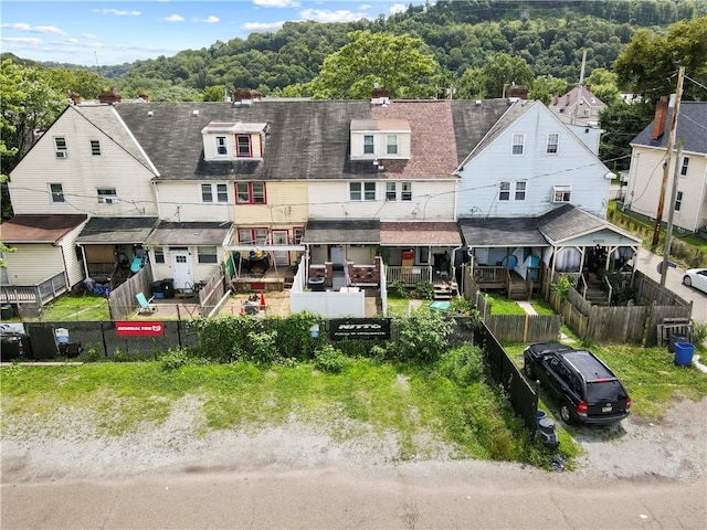 4 Riverside Ct, Blawnox, PA 15238 - photo 33