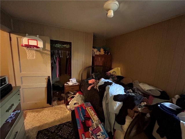 1203 Main St, Bentleyville, PA 15314 - photo 10