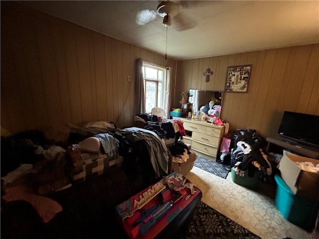 1203 Main St, Bentleyville, PA 15314 - photo 11