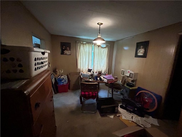 1203 Main St, Bentleyville, PA 15314 - photo 12