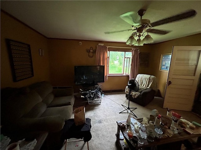 1203 Main St, Bentleyville, PA 15314 - photo 2