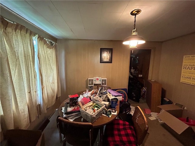 1203 Main St, Bentleyville, PA 15314 - photo 3