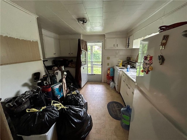 1203 Main St, Bentleyville, PA 15314 - photo 4