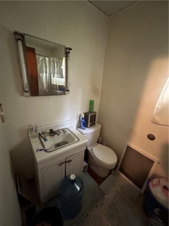 1203 Main St, Bentleyville, PA 15314 - photo 14