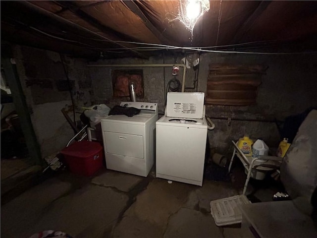 1203 Main St, Bentleyville, PA 15314 - photo 17