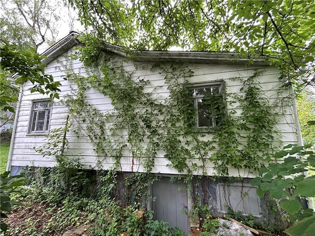 1203 Main St, Bentleyville, PA 15314 - photo 20