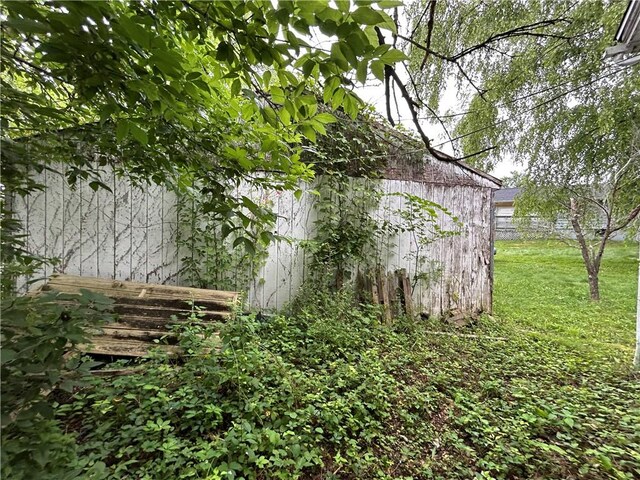 1203 Main St, Bentleyville, PA 15314 - photo 21