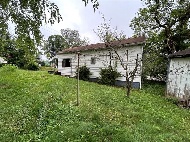 1203 Main St, Bentleyville, PA 15314 - photo 22