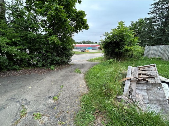 1203 Main St, Bentleyville, PA 15314 - photo 24