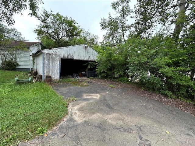 1203 Main St, Bentleyville, PA 15314 - photo 25