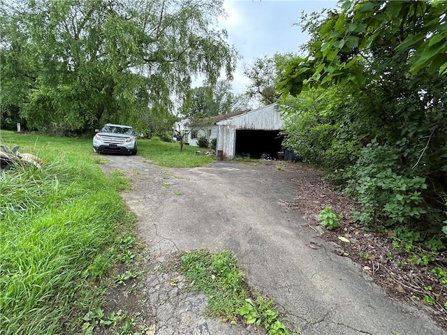 1203 Main St, Bentleyville, PA 15314 - photo 26