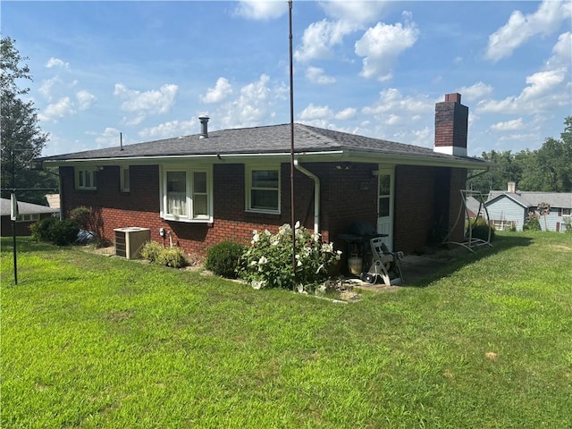 245 Mountain View Rd, South Union Twp, PA 15401 - photo 2
