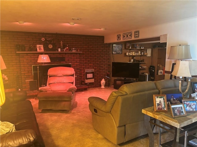 245 Mountain View Rd, South Union Twp, PA 15401 - photo 4