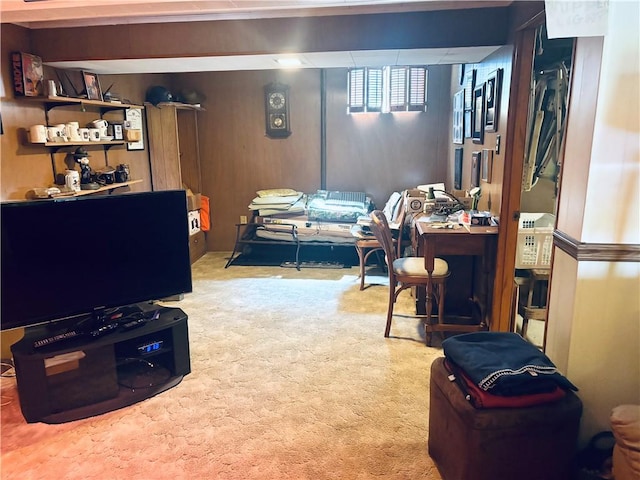 245 Mountain View Rd, South Union Twp, PA 15401 - photo 5