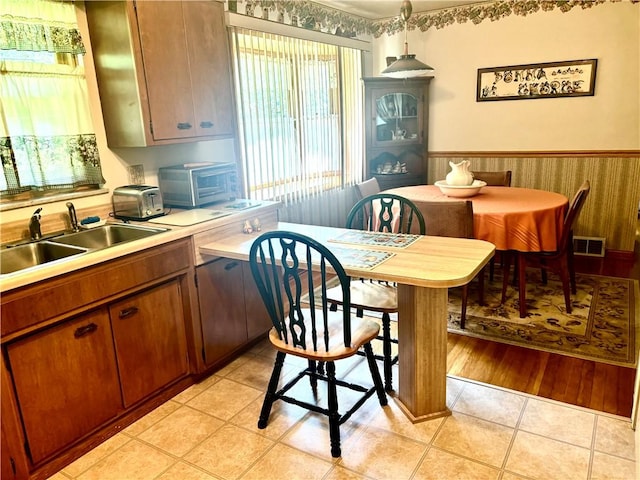 245 Mountain View Rd, South Union Twp, PA 15401 - photo 7