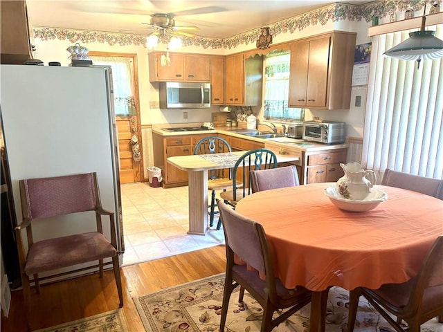 245 Mountain View Rd, South Union Twp, PA 15401 - photo 8