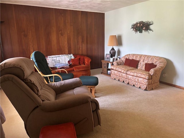 245 Mountain View Rd, South Union Twp, PA 15401 - photo 9