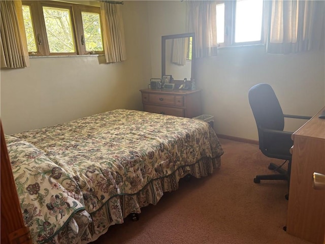 245 Mountain View Rd, South Union Twp, PA 15401 - photo 13