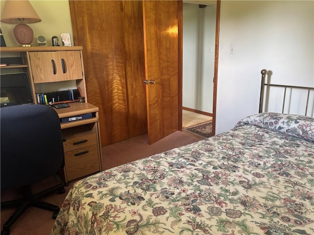 245 Mountain View Rd, South Union Twp, PA 15401 - photo 14